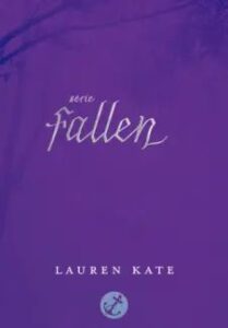 urlimagens.elivros.info2FLauren Kate2Fbaixar livro box colecao fallen lauren kate em epub pdf mobi ou ler online medium
