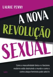 A Nova Revolução Sexual
