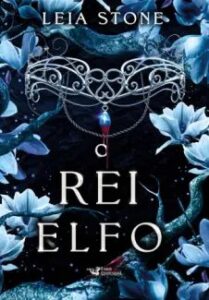 urlimagens.elivros.info2FLeia Stone2Fbaixar livro rei elfo leia stone em epub pdf mobi ou ler online medium