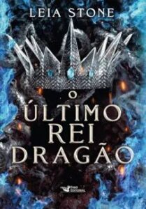 urlimagens.elivros.info2FLeia Stone2Fbaixar livro ultimo rei dragao leia stone em epub pdf mobi ou ler online medium
