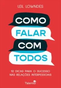 urlimagens.elivros.info2FLeil Lowndes2Fbaixar livro como falar com todos leil lowndes em epub pdf mobi ou ler online medium