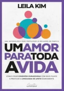 urlimagens.elivros.info2FLeila Kim2Fbaixar livro um amor para toda vida leila kim em epub pdf mobi ou ler online medium