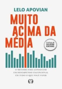 urlimagens.elivros.info2FLelo Apovian2Fbaixar livro muito acima da media lelo apovian em epub pdf mobi ou ler online medium