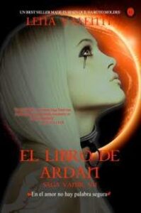 urlimagens.elivros.info2FLena Valenti2FBaixar Livro Saga Vanir Vii o Livro de Ardan Vanir Vol 7 Lena Valenti Em Epub Pdf Mobi Ou Ler Online medium