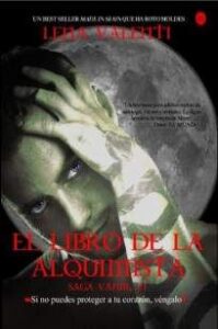 urlimagens.elivros.info2FLena Valenti2FBaixar Livro o Livro da Alquimista Vanir Vol 6 Lena Valenti Em Epub Pdf Mobi Ou Ler Online medium