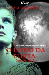 O Livro da Eleita