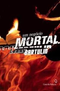 urlimagens.elivros.info2FLenny Bartulin2FBaixar Livro um Negocio Mortal Lenny Bartulin Em Epub Pdf Mobi Ou Ler Online medium