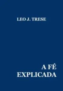 urlimagens.elivros.info2FLeo J Trese2Fbaixar livro fe explicada leo trese em epub pdf mobi ou ler online medium