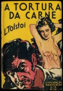 urlimagens.elivros.info2FLeon Tolstoi2Fbaixar livro tortura da carne leon tolstoi em epub pdf mobi ou ler online medium