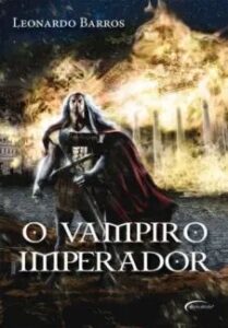 urlimagens.elivros.info2FLeonardo Barros2Fbaixar livro vampiro imperador leonardo barros em epub pdf mobi ou ler online medium