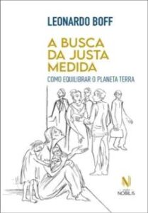 urlimagens.elivros.info2FLeonardo Boff2Fbaixar livro busca da justa medida leonardo boff em epub pdf mobi ou ler online medium