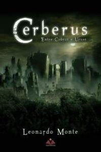 urlimagens.elivros.info2FLeonardo Monte2FBaixar Livro Entre Cobras e Ursos Cerberus Vol 1 Leonardo Monte Em Epub Pdf Mobi Ou Ler Online medium