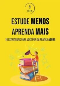 urlimagens.elivros.info2FLeonardo Silva Nobrega2Fbaixar livro estude menos aprenda mais 10 estrategias para voce por em pratica agora leonardo silva nobrega em epub pdf mobi ou ler online medium