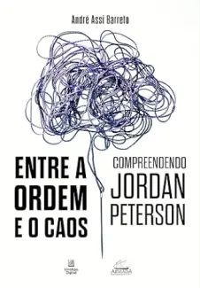 Entre a Ordem e caos