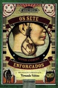 urlimagens.elivros.info2FLeonid Andreiev2FBaixar Livro Os Sete Enforcados Leonid Andreiev Em Epub Pdf Mobi Ou Ler Online medium