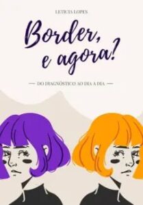 urlimagens.elivros.info2FLeticia Lopes2Fbaixar livro border agora do diagnostico ao dia dia leticia lopes em epub pdf mobi ou ler online medium