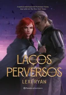 Lacos Perversos