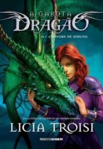 urlimagens.elivros.info2FLicia Troisi2Fbaixar livro arvore de idhunn garota dragao vol 2 licia troisi em epub pdf mobi ou ler online medium