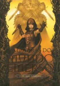 urlimagens.elivros.info2FLicia Troisi2Fbaixar livro as duas guerreiras as guerras do mundo emerso vol 2 licia troisi em epub pdf mobi ou ler online medium