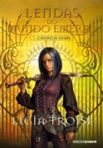 urlimagens.elivros.info2FLicia Troisi2Fbaixar livro destino de adhara lendas do mundo emerso vol 1 licia troisi em epub pdf mobi ou ler online medium