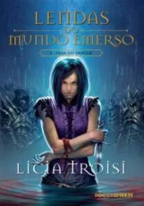 urlimagens.elivros.info2FLicia Troisi2Fbaixar livro filha do sangue lendas do mundo emerso vol 2 licia troisi em epub pdf mobi ou ler online medium