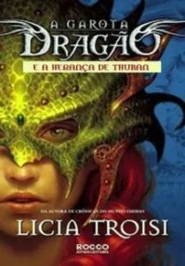 urlimagens.elivros.info2FLicia Troisi2Fbaixar livro heranca de thuban garota dragao vol 1 licia troisi em epub pdf mobi ou ler online medium