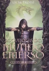 urlimagens.elivros.info2FLicia Troisi2Fbaixar livro seita dos assassinos as guerras do mundo emerso licia troisi em epub pdf mobi ou ler online medium