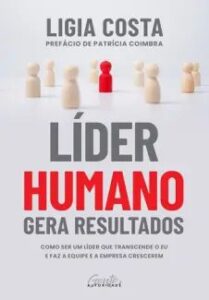 urlimagens.elivros.info2FLigia Costa2Fbaixar livro lider humano gera resultados ligia costa em epub pdf mobi ou ler online medium