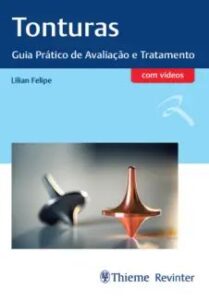 urlimagens.elivros.info2FLilian Felipe2Fbaixar livro tonturas guia pratico de avaliacao tratamento lilian felipe em epub pdf mobi ou ler online medium
