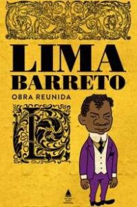 urlimagens.elivros.info2FLima Barreto2FBaixar Livro Box Lima Barreto Obra Reunida Lima Barreto Em Epub Pdf Mobi Ou Ler Online medium