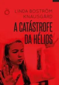 urlimagens.elivros.info2FLinda Bostrom Knausgard2Fbaixar livro catastrofe da helios linda bostrom knausgard em epub pdf mobi ou ler online medium