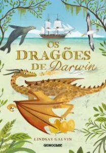 urlimagens.elivros.info2FLindsay Galvin2Fbaixar livro os dragoes de darwin lindsay galvin em epub pdf mobi ou ler online medium