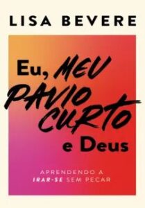 urlimagens.elivros.info2FLisa Bevere2Fbaixar livro eu meu pavio curto deus lisa bevere em epub pdf mobi ou ler online medium