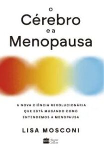 urlimagens.elivros.info2FLisa Mosconi2Fbaixar livro cerebro menopausa lisa mosconi em epub pdf mobi ou ler online medium