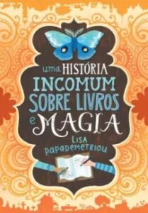 urlimagens.elivros.info2FLisa Papademetriou2Fbaixar livro uma historia incomum sobre livros magia lisa papademetriou em epub pdf mobi ou ler online medium