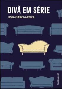 urlimagens.elivros.info2FLivia Garcia Roza2Fbaixar livro diva em serie livia garcia roza em epub pdf mobi ou ler online medium