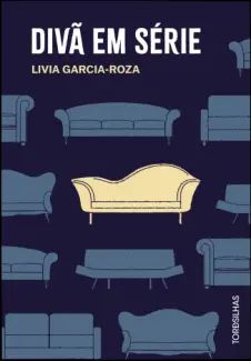 Divã em Série