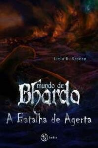 urlimagens.elivros.info2FLivia R Stocco2FBaixar Livro a Batalha de Agerta Mundo de Bhardo Vol 2 Livia R Stocco Em Epub Pdf Mobi Ou Ler Online medium