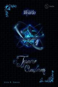 O Tesouro de Caularom