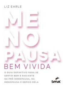 urlimagens.elivros.info2FLiz Earle2Fbaixar livro menopausa bem vivida liz earle em epub pdf mobi ou ler online medium