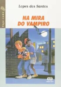 urlimagens.elivros.info2FLopes dos Santos2Fbaixar livro na mira do vampiro lopes dos santos em epub pdf mobi ou ler online medium