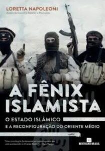 urlimagens.elivros.info2FLoretta Napoleoni2Fbaixar livro fenix islamista loretta napoleoni em epub pdf mobi ou ler online medium