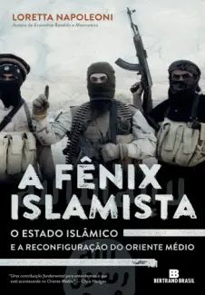 A Fênix Islamista