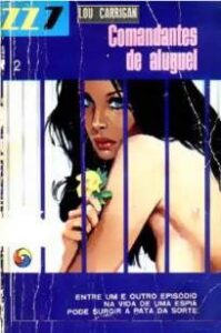 urlimagens.elivros.info2FLou Carrigan2FBaixar Livro Comandantes de Aluguel Ii Lou Carrigan Em Epub Pdf Mobi Ou Ler Online medium