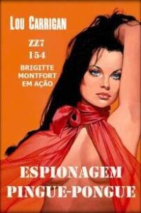 urlimagens.elivros.info2FLou Carrigan2FBaixar Livro Espionagem Pingue Pongue Lou Carrigan Em Epub Pdf Mobi Ou Ler Online medium