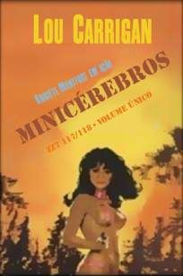 Minicérebros