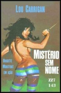 urlimagens.elivros.info2FLou Carrigan2FBaixar Livro Misterio Sem Nome Brigitte Montfort Vol 143 Lou Carrigan Em Epub Pdf Mobi Ou Ler Online medium