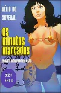 Os Minutos Marcados