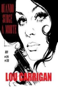 urlimagens.elivros.info2FLou Carrigan2FBaixar Livro Quando Surge a Morte Lou Carrigan Em Epub Pdf Mobi Ou Ler Online medium