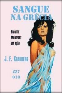 urlimagens.elivros.info2FLou Carrigan2FBaixar Livro Sangue Na Grecia Brigitte Montfort Vol 10 Lou Carrigan Em Epub Pdf Mobi Ou Ler Online medium